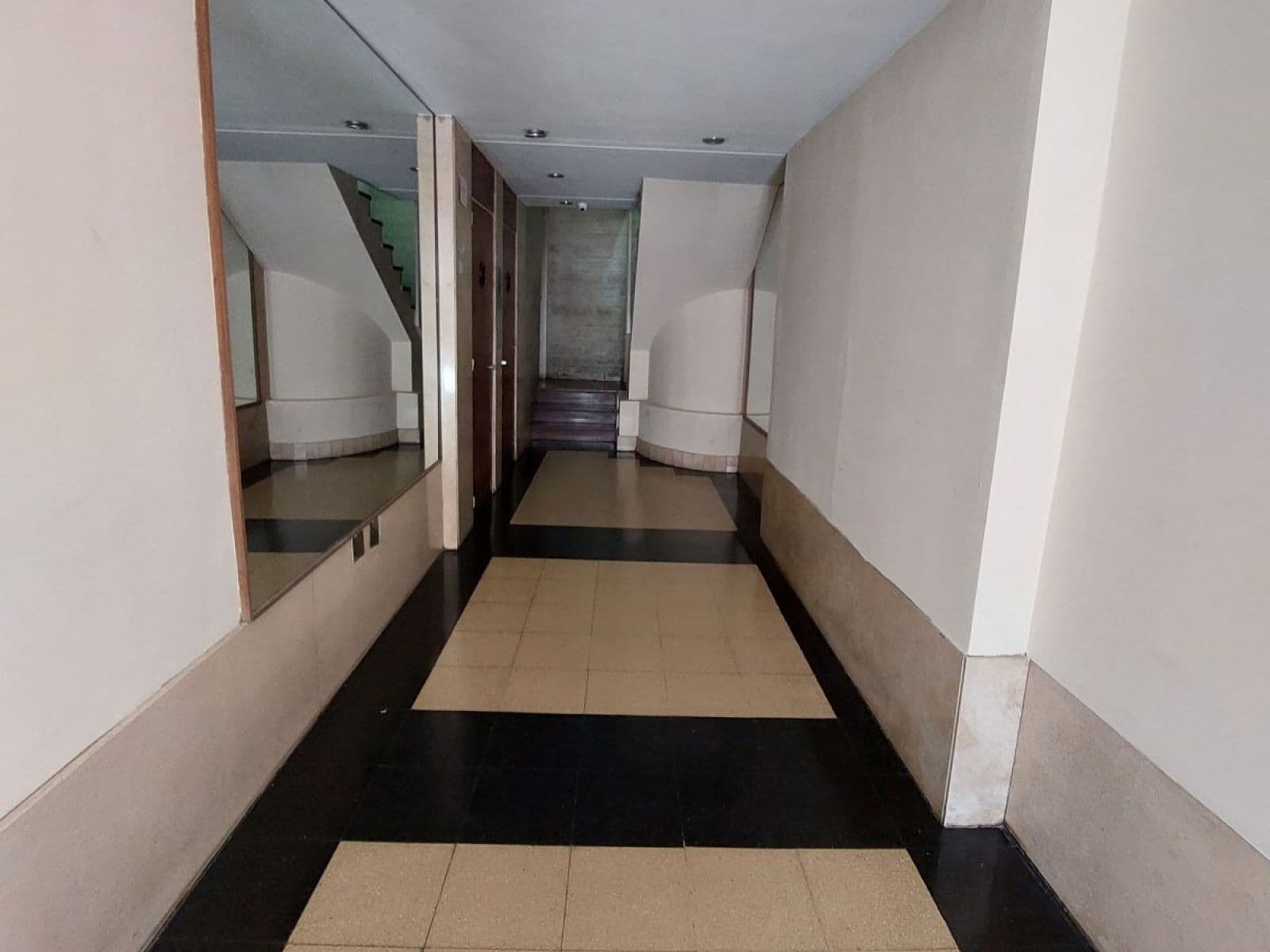 DEPARTAMENTO 3 DORMITORIOS EXTERNO — foto 4