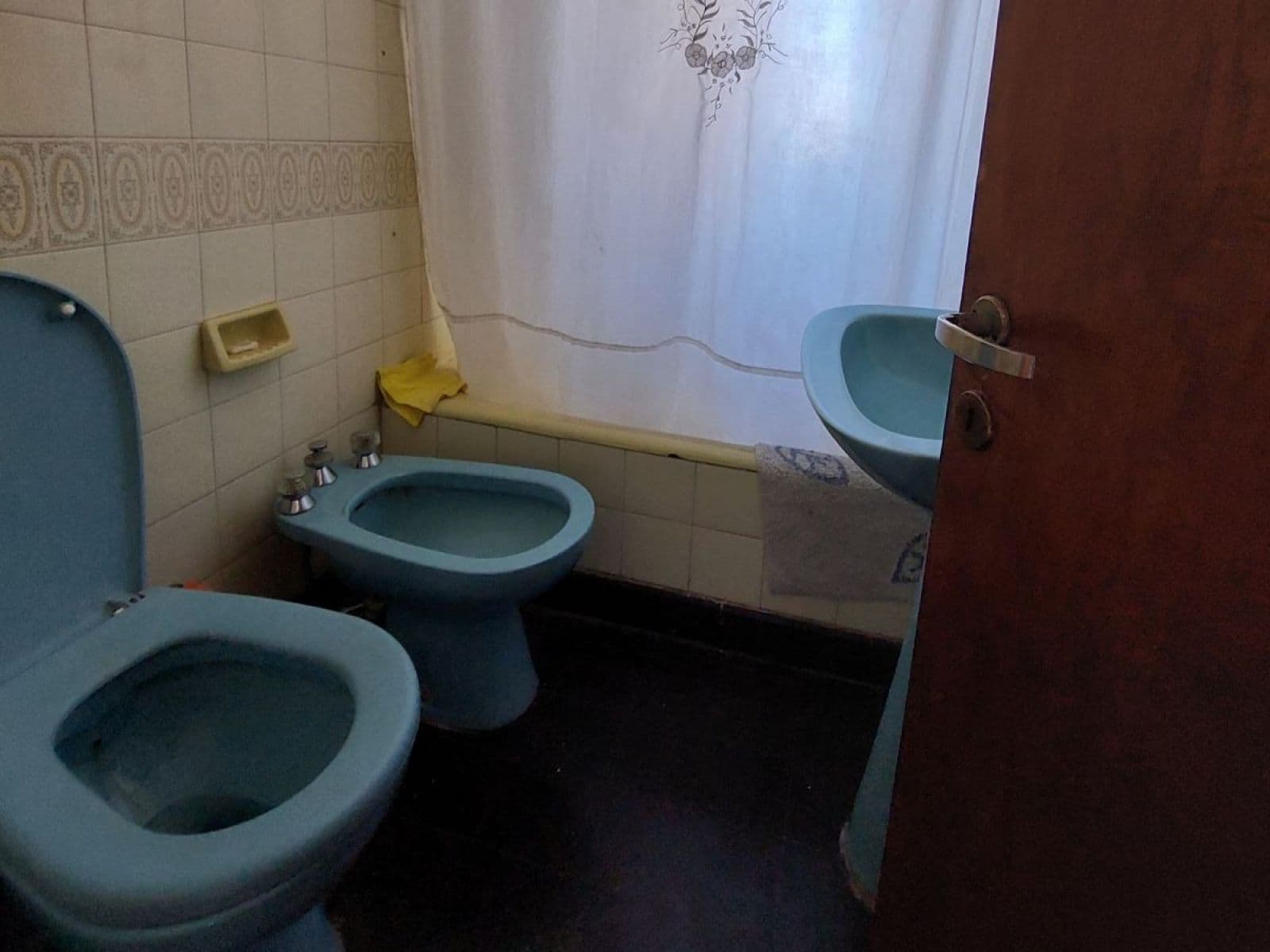 DEPARTAMENTO 3 DORMITORIOS EXTERNO — foto 12