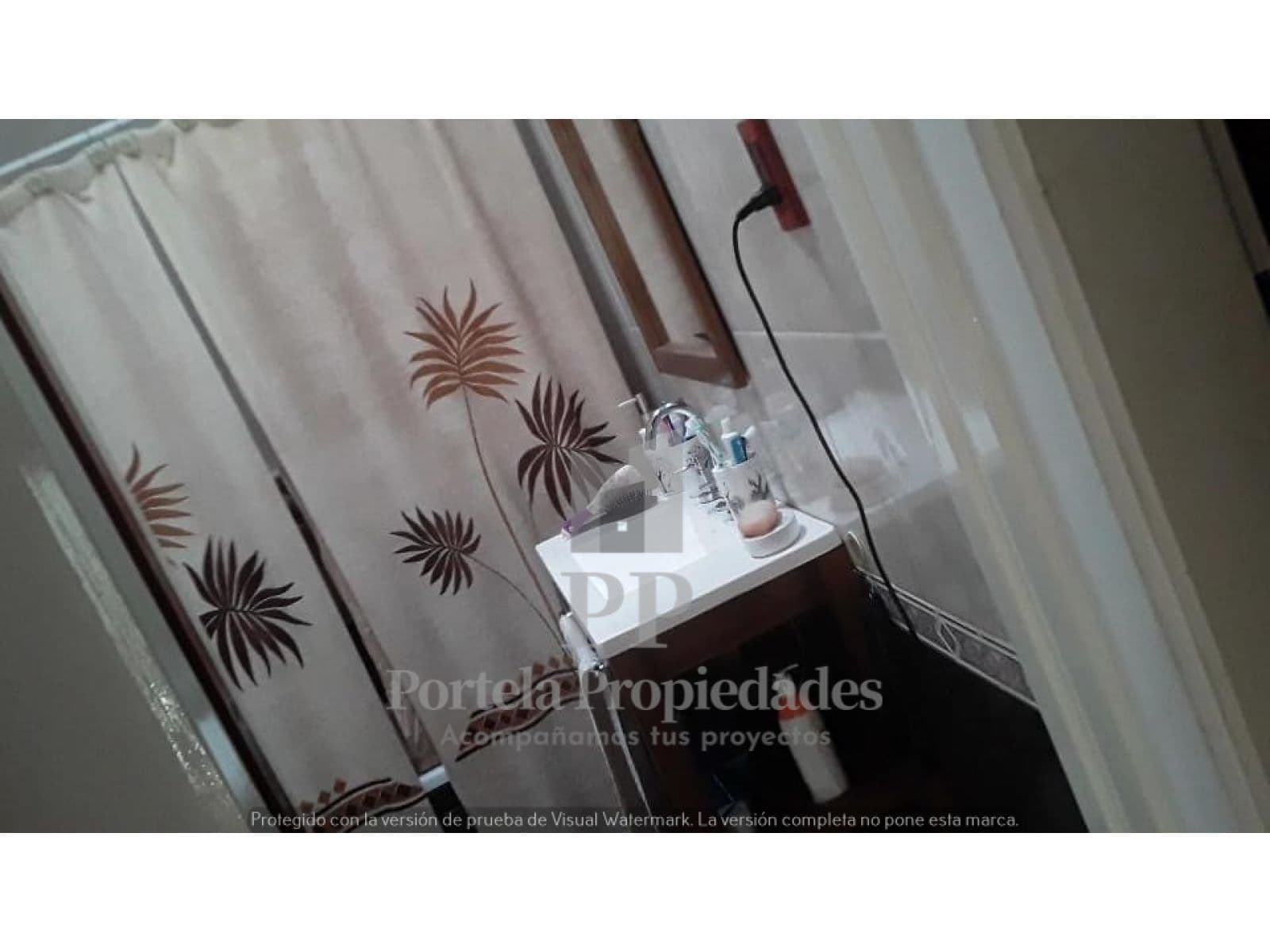 CASA PH DE 4 AMBIENTES CASTELAR SUR — foto 14