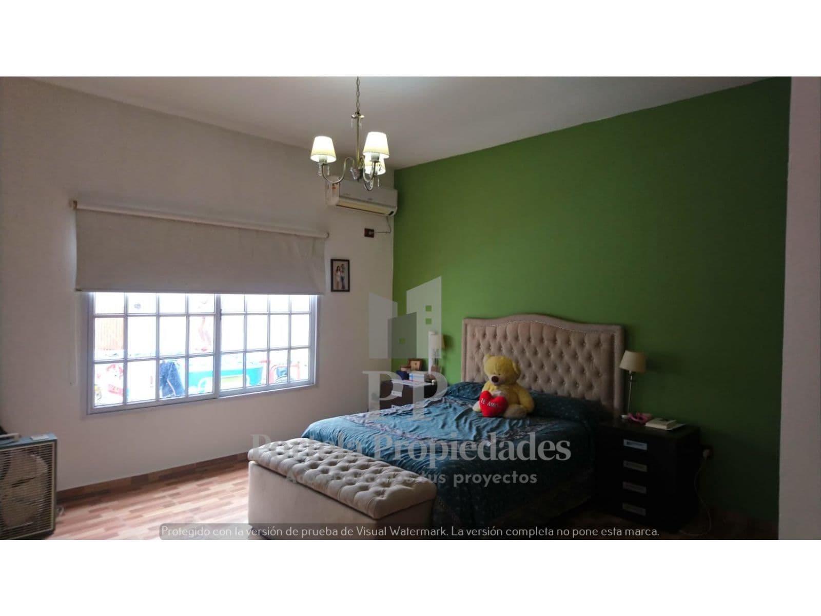 CASA PH DE 4 AMBIENTES CASTELAR SUR — foto 11