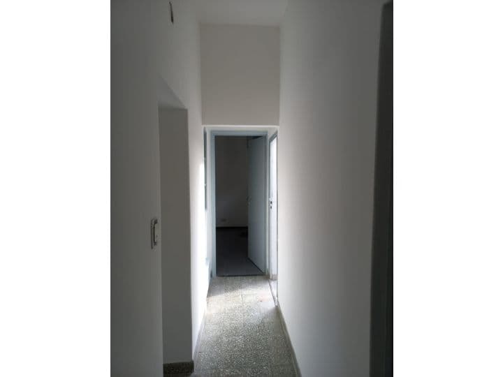 Casa de dos dormitorios en Planta Alta Marull 490 — foto 8
