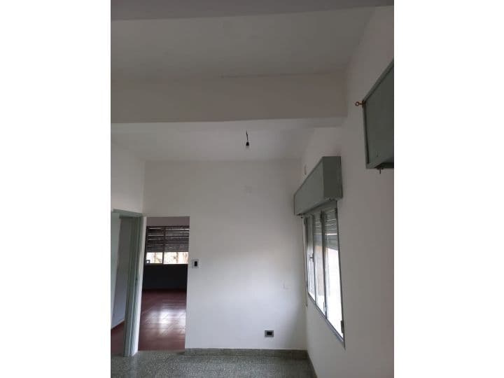 Casa de dos dormitorios en Planta Alta Marull 490 — foto 6
