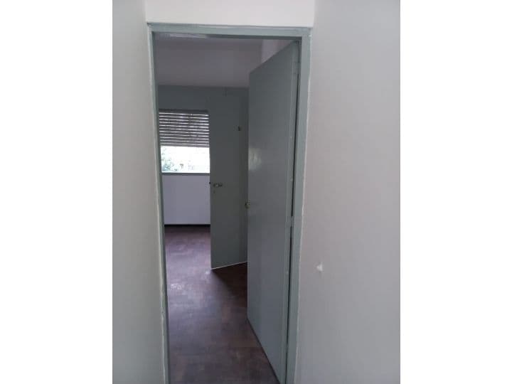 Casa de dos dormitorios en Planta Alta Marull 490 — foto 11