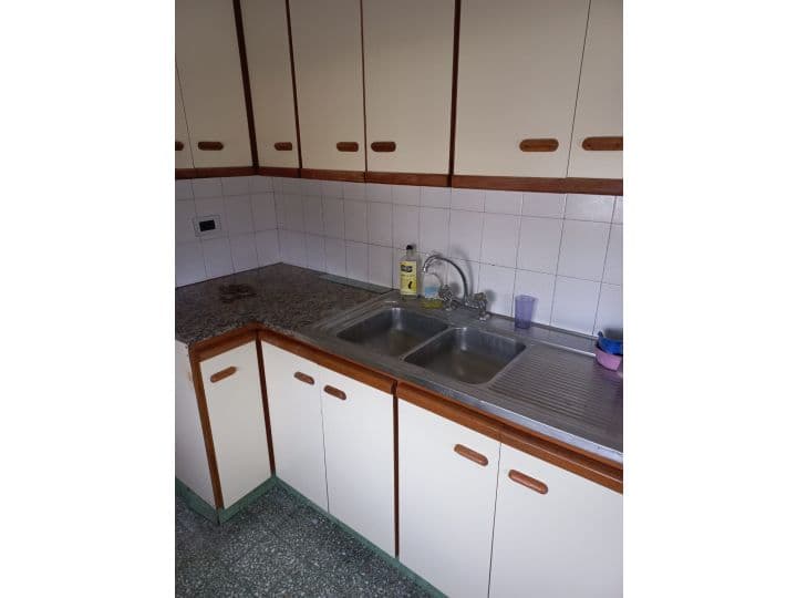 Casa de dos dormitorios en Planta Alta Marull 490 — foto 10