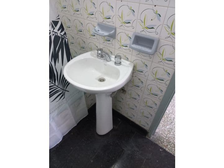 Casa de dos dormitorios en Planta Alta Marull 490 — foto 13