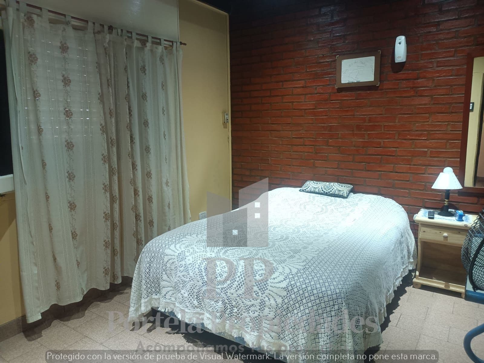 CASA EN CASTELAR SUR — foto 7