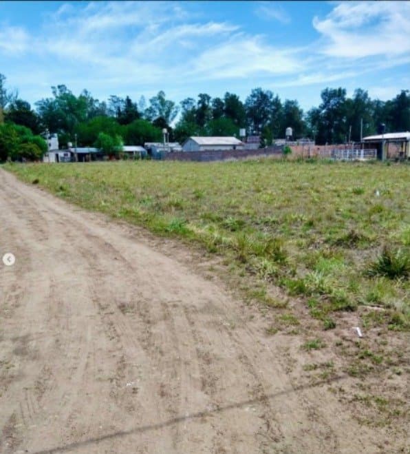 Venta Lotes Terreno Virrey del Pino Km 46 — foto 2