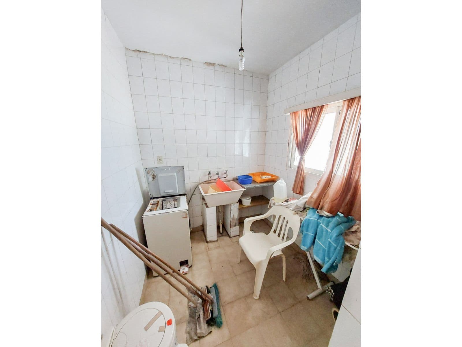 Casa céntrica en Funes — foto 14