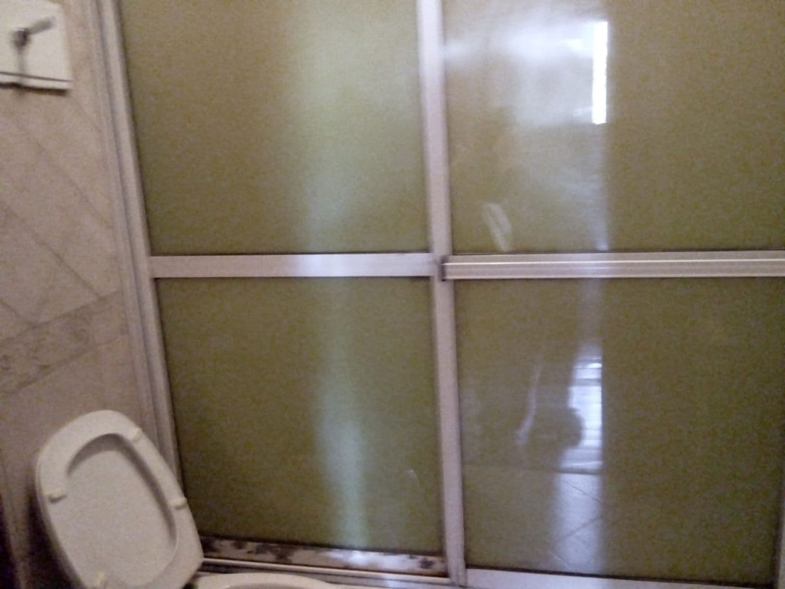 VENTA CHALET NUEVA TASACION — foto 13