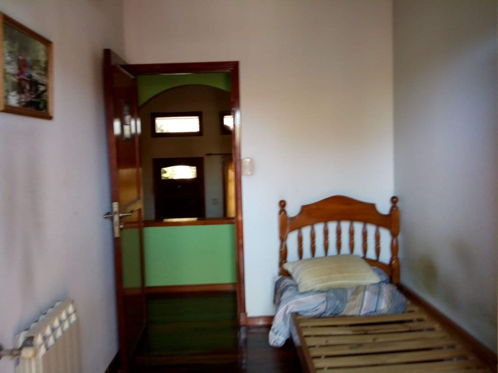VENTA CHALET NUEVA TASACION — foto 14