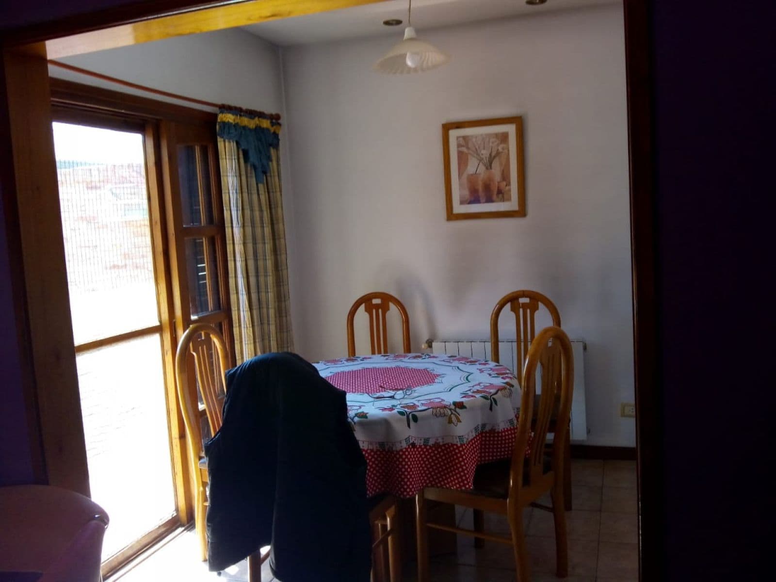 VENTA CHALET NUEVA TASACION — foto 2