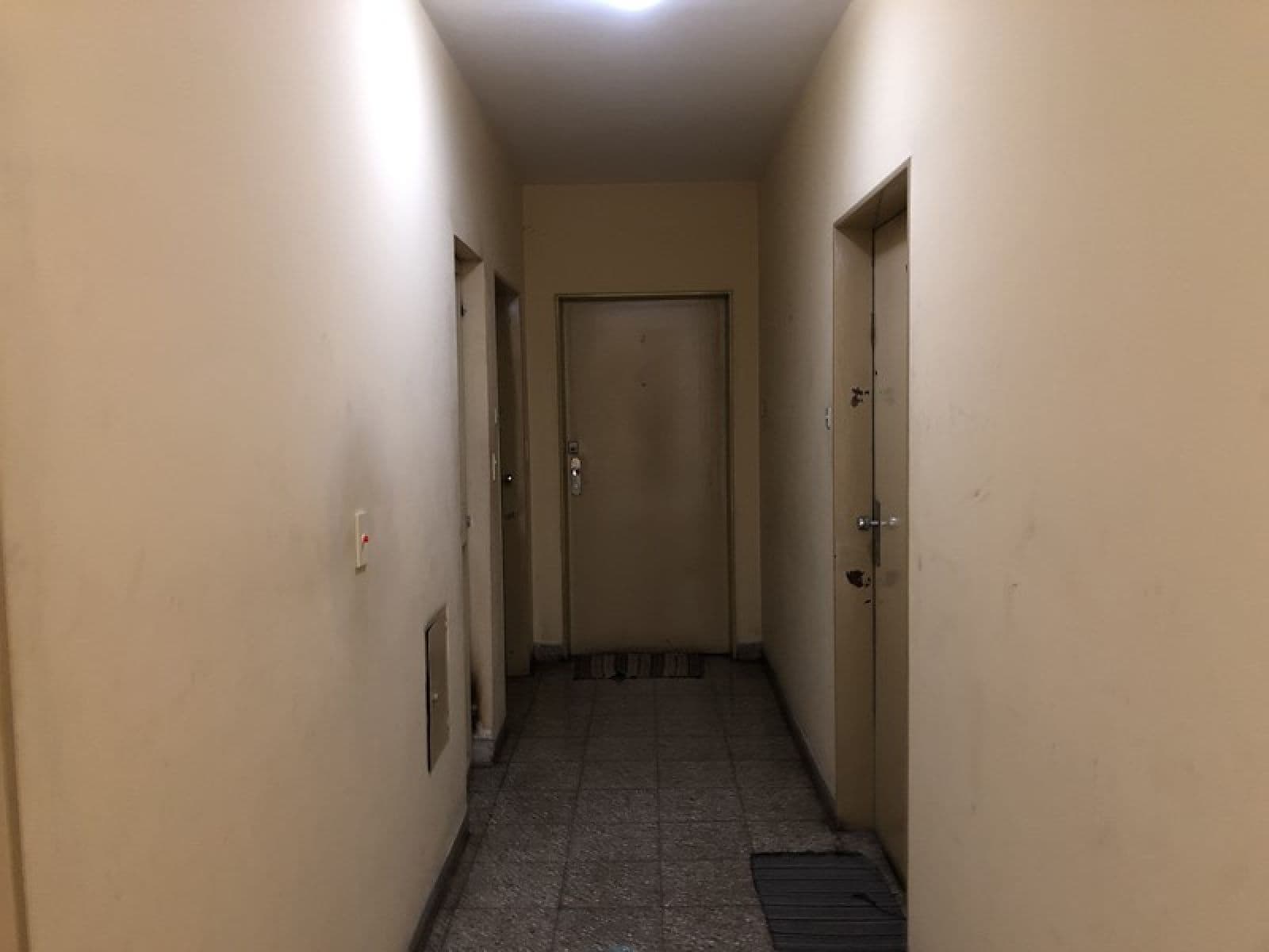 ALQUILER DEPARTAMENTO 4 AMB. EN EDIFICIO CON SEGURIDAD 24HS. — foto 6