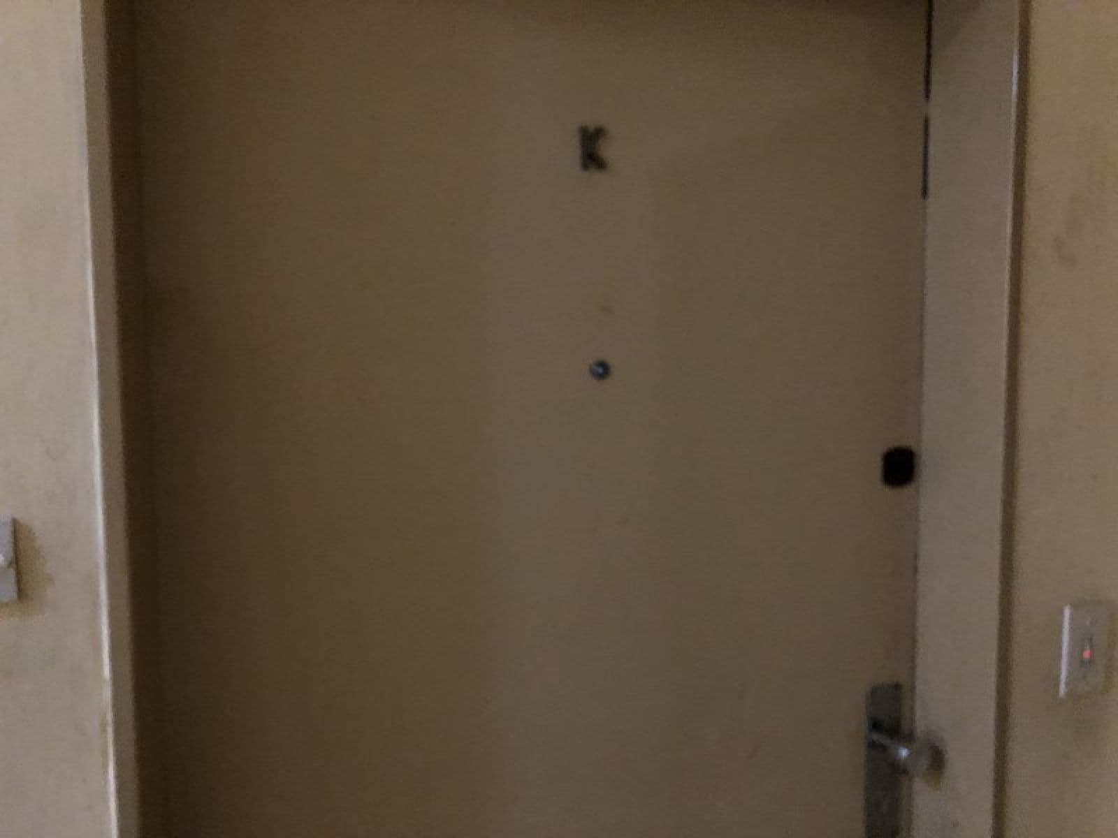 ALQUILER DEPARTAMENTO 4 AMB. EN EDIFICIO CON SEGURIDAD 24HS. — foto 7