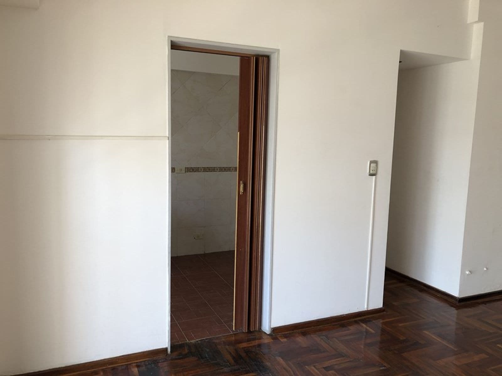 ALQUILER DEPARTAMENTO 4 AMB. EN EDIFICIO CON SEGURIDAD 24HS. — foto 11