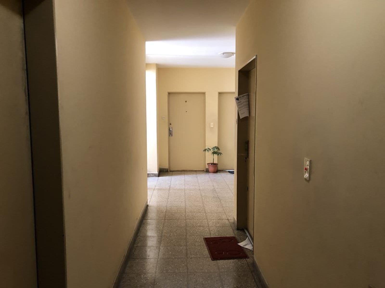 ALQUILER DEPARTAMENTO 4 AMB. EN EDIFICIO CON SEGURIDAD 24HS. — foto 3