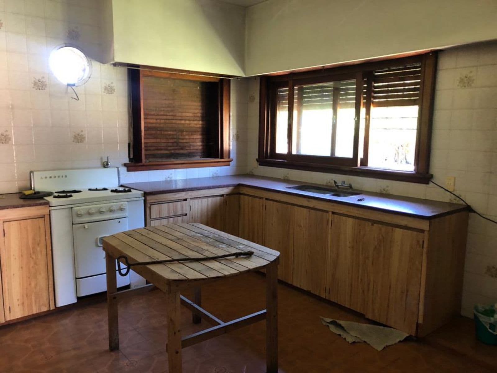 Venta Quinta Berazategui — foto 7