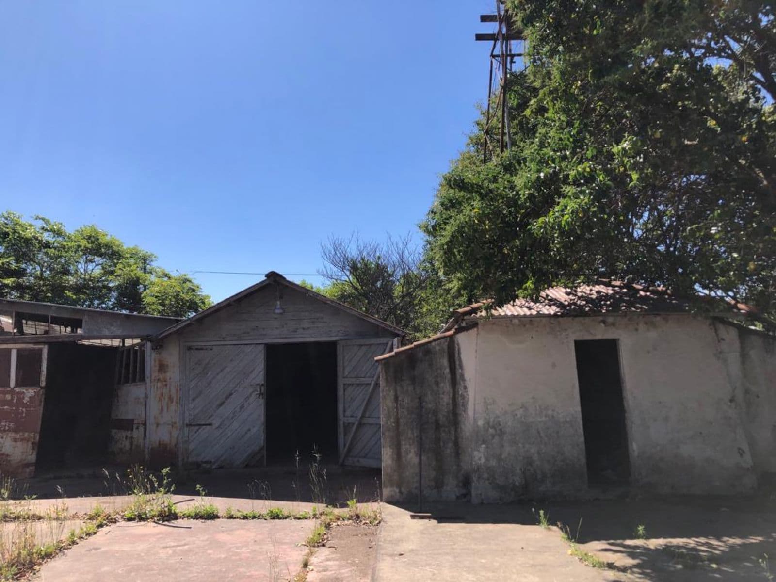 Venta Quinta Berazategui — foto 11