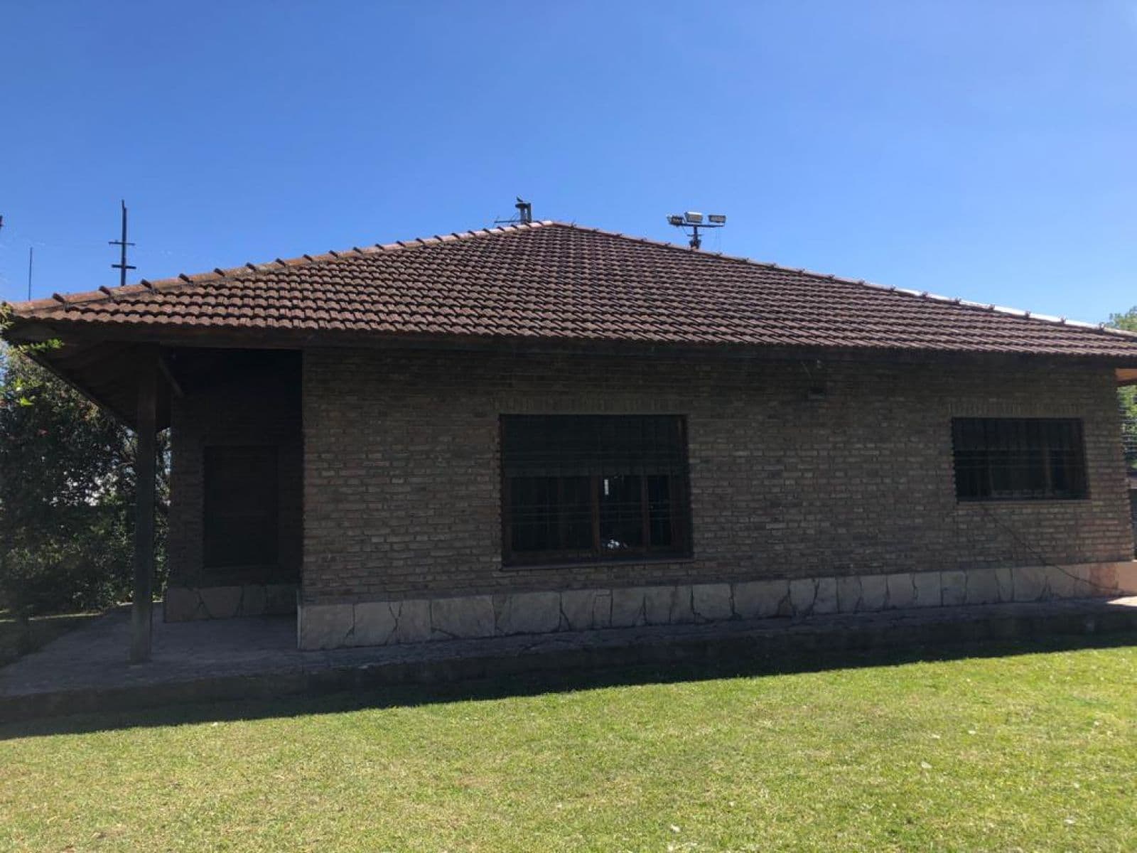 Venta Quinta Berazategui — foto 6
