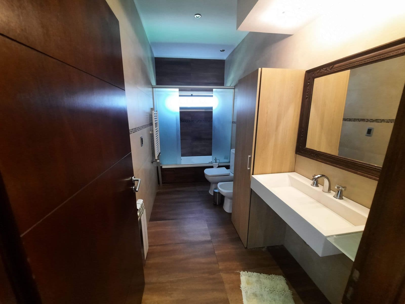 3 Dormitorios - Barrio Miraflores — foto 15