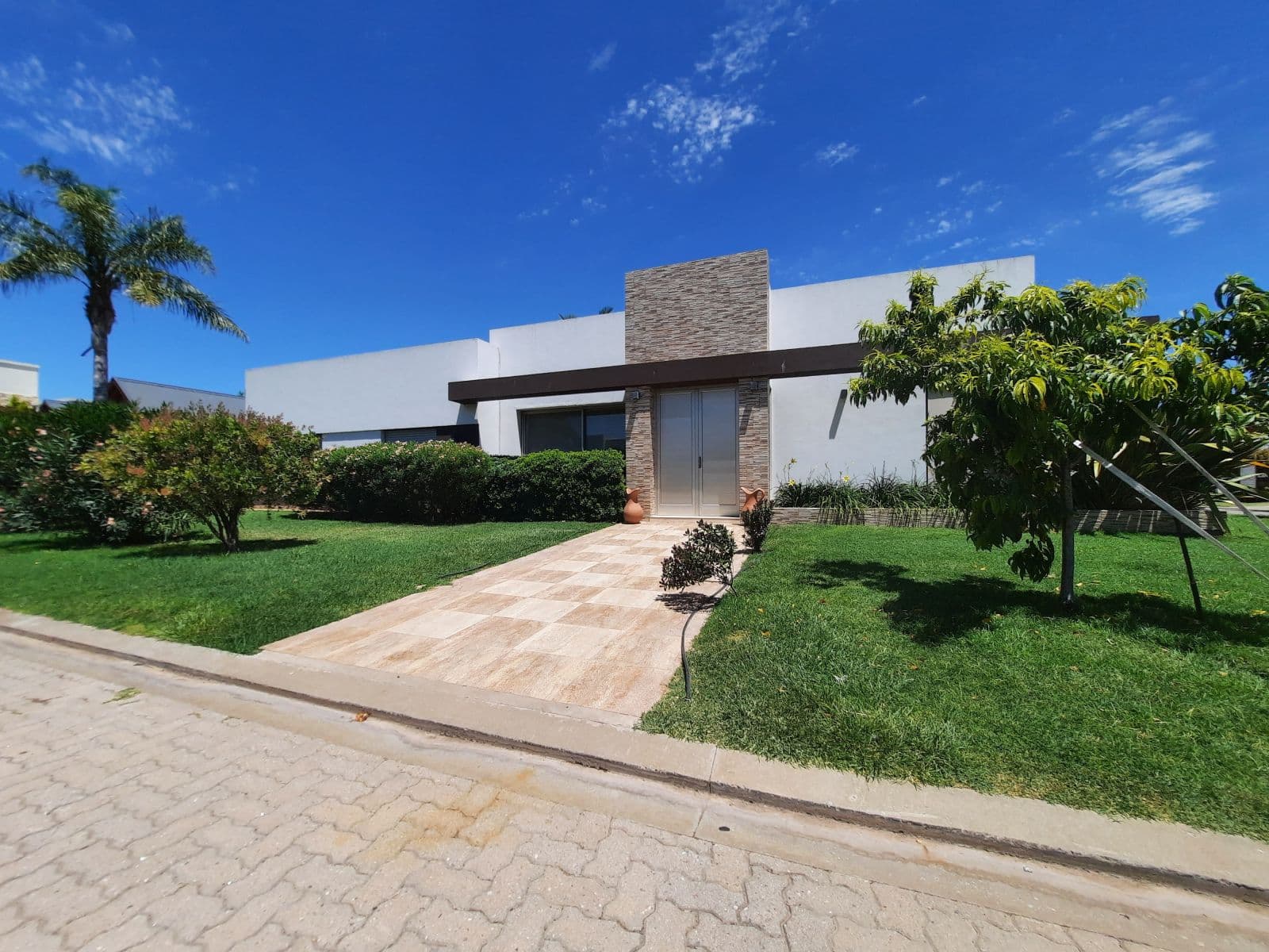 3 Dormitorios - Barrio Miraflores — foto 2