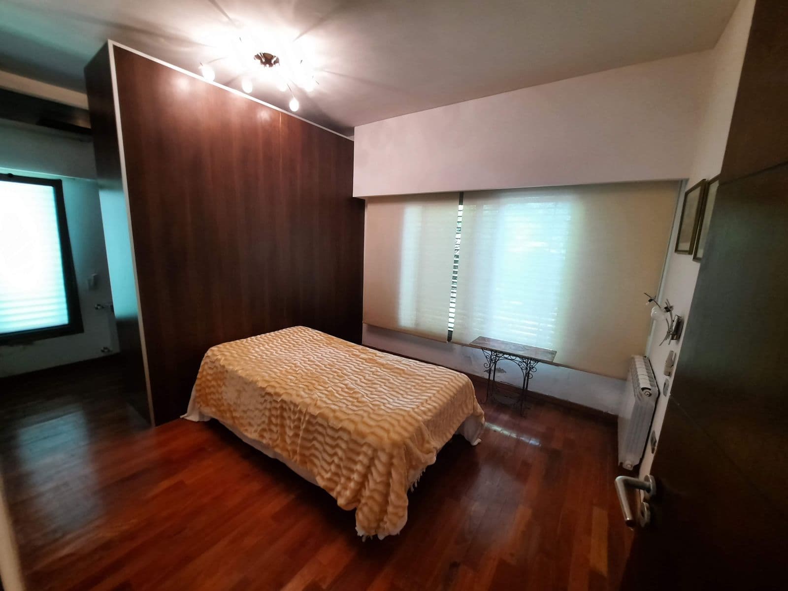 3 Dormitorios - Barrio Miraflores — foto 14