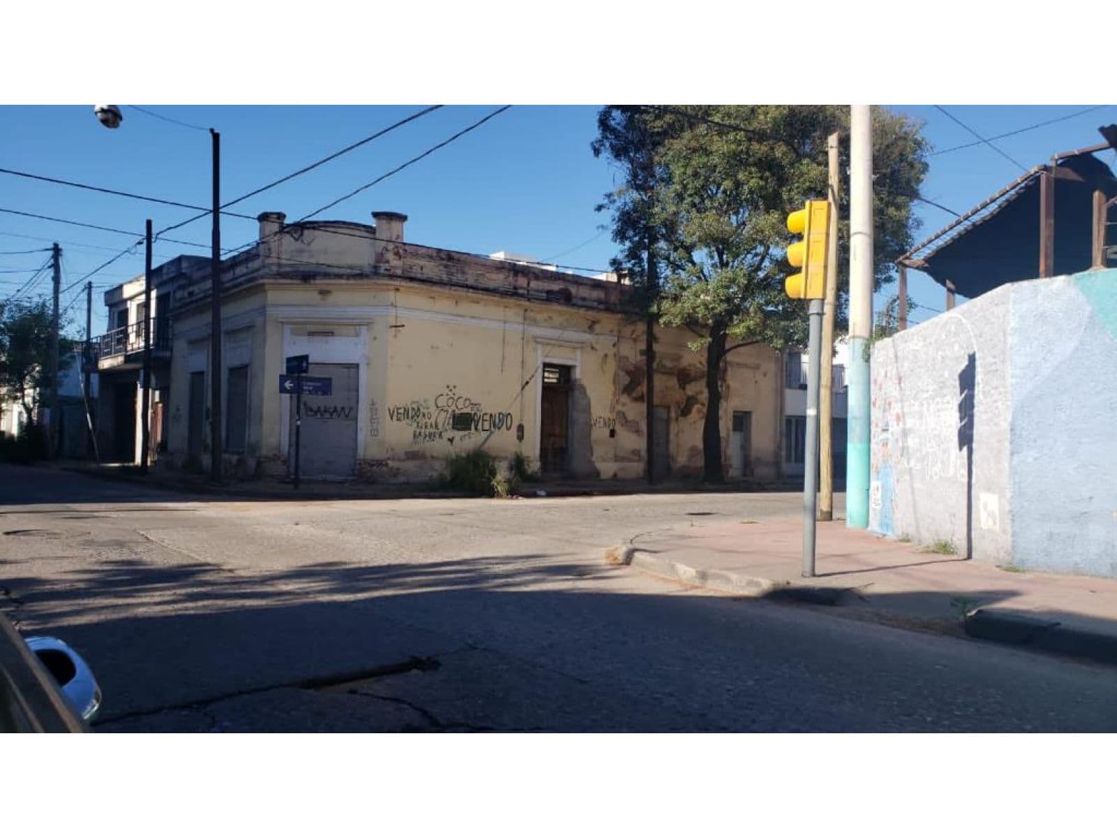 Proyecto de construccion e inversion — foto 1
