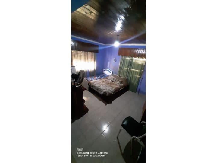 Venta Casa  con  locales Virrey del Pino — foto 12