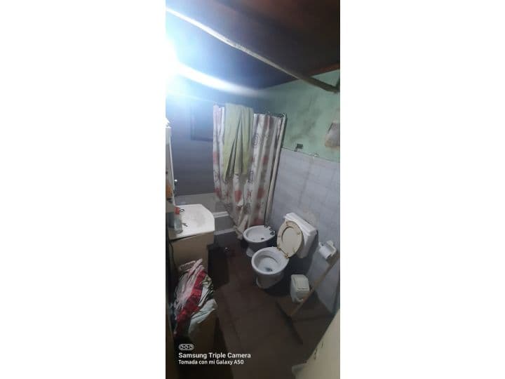 Venta Casa  con  locales Virrey del Pino — foto 11