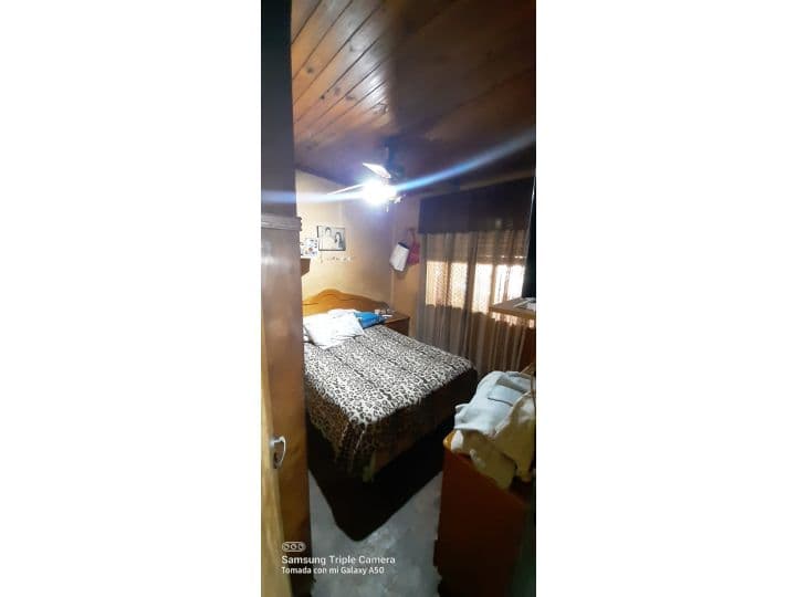 Venta Casa  con  locales Virrey del Pino — foto 9
