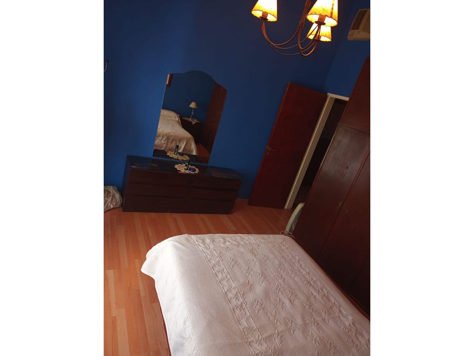 Montevideo Nº 1528 — foto 11