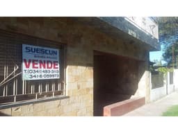 Montevideo Nº 1365