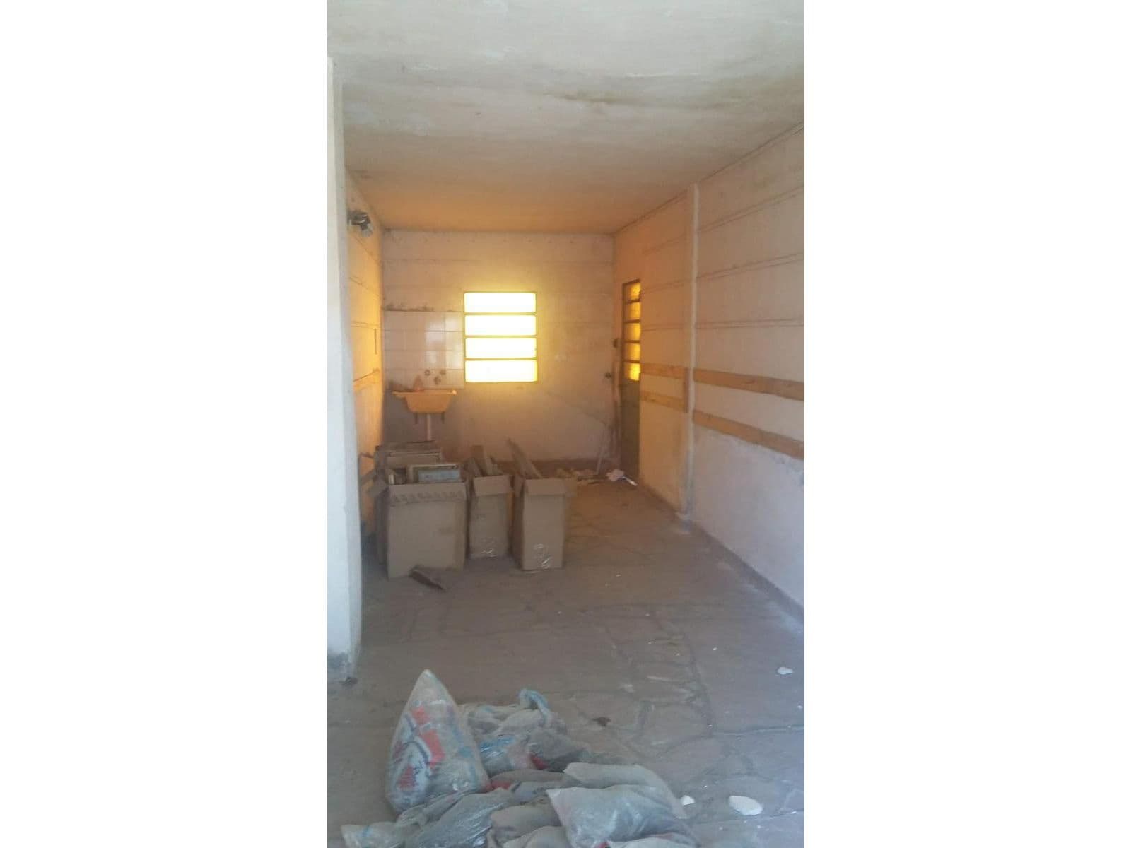 Montevideo Nº 1365 — foto 13