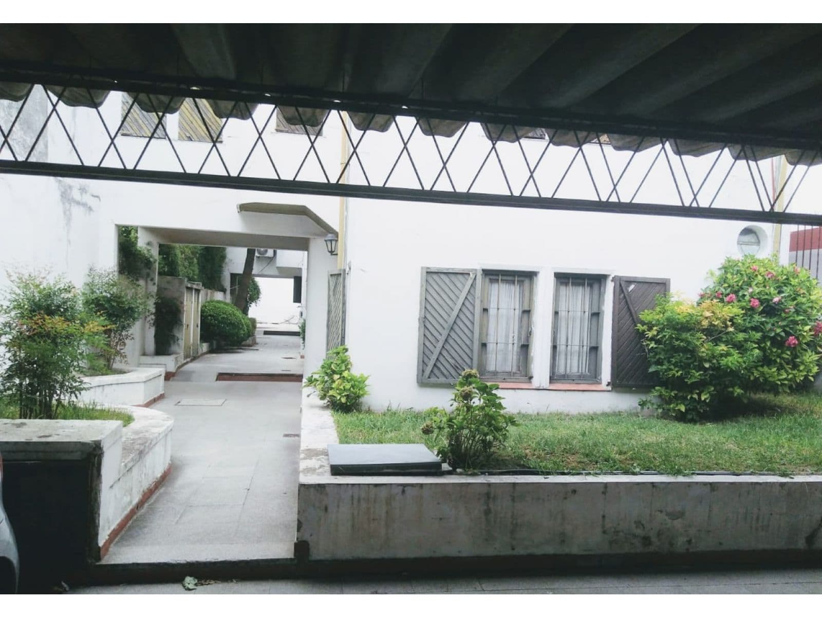 Venta Duplex Quilmes — foto 2