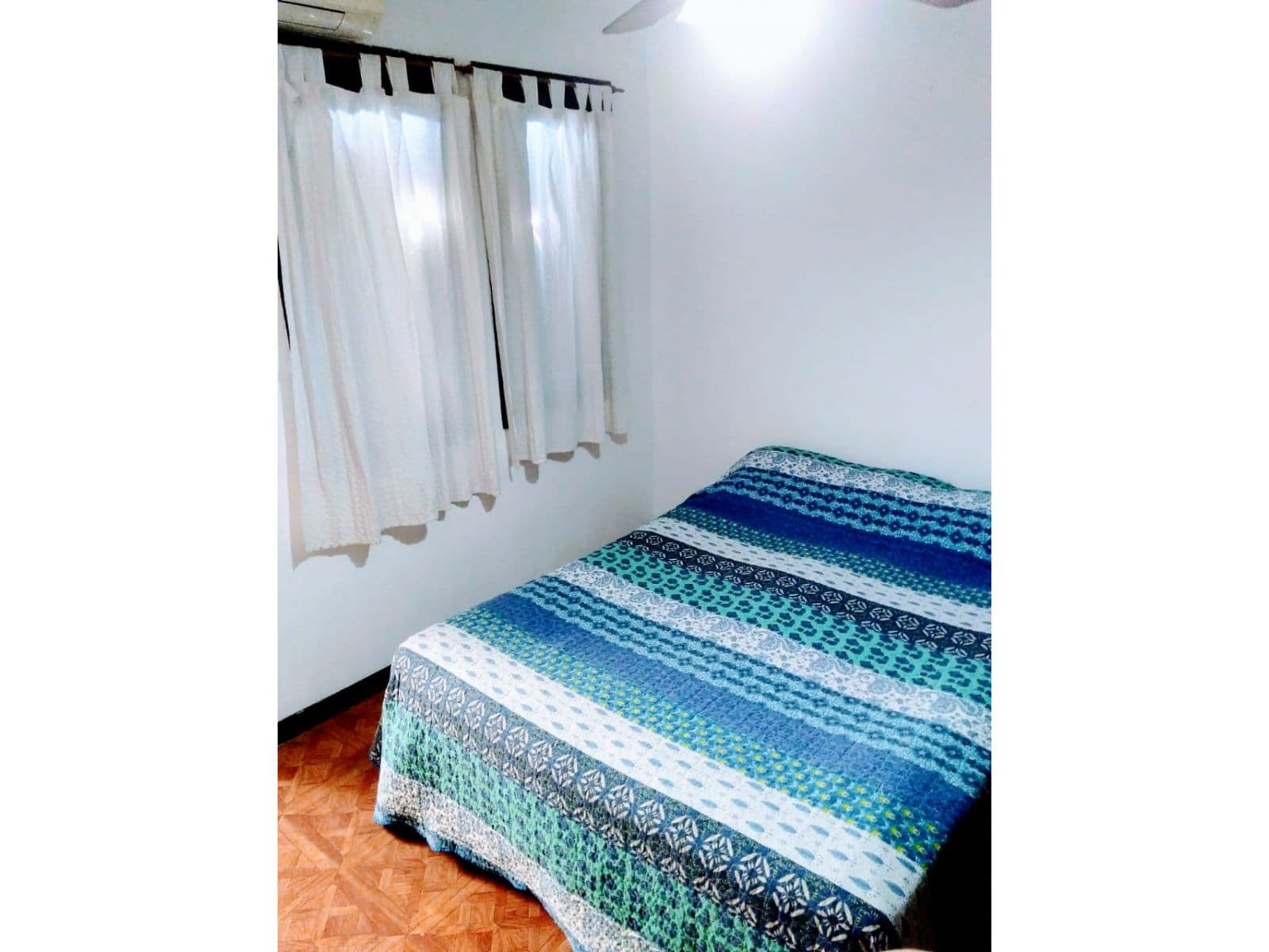 Venta Duplex Quilmes — foto 13