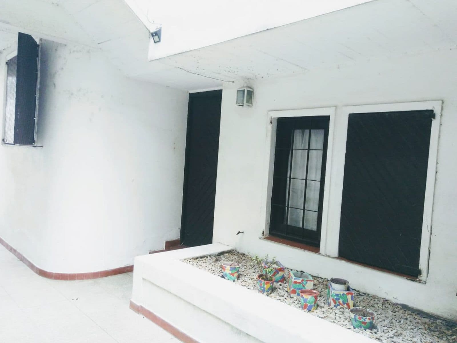 Venta Duplex Quilmes — foto 3