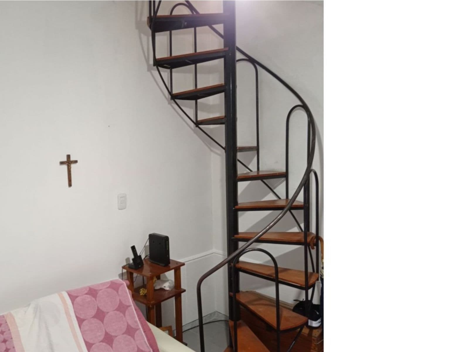 Venta Casa Tres Dormitorios Rosario — foto 4