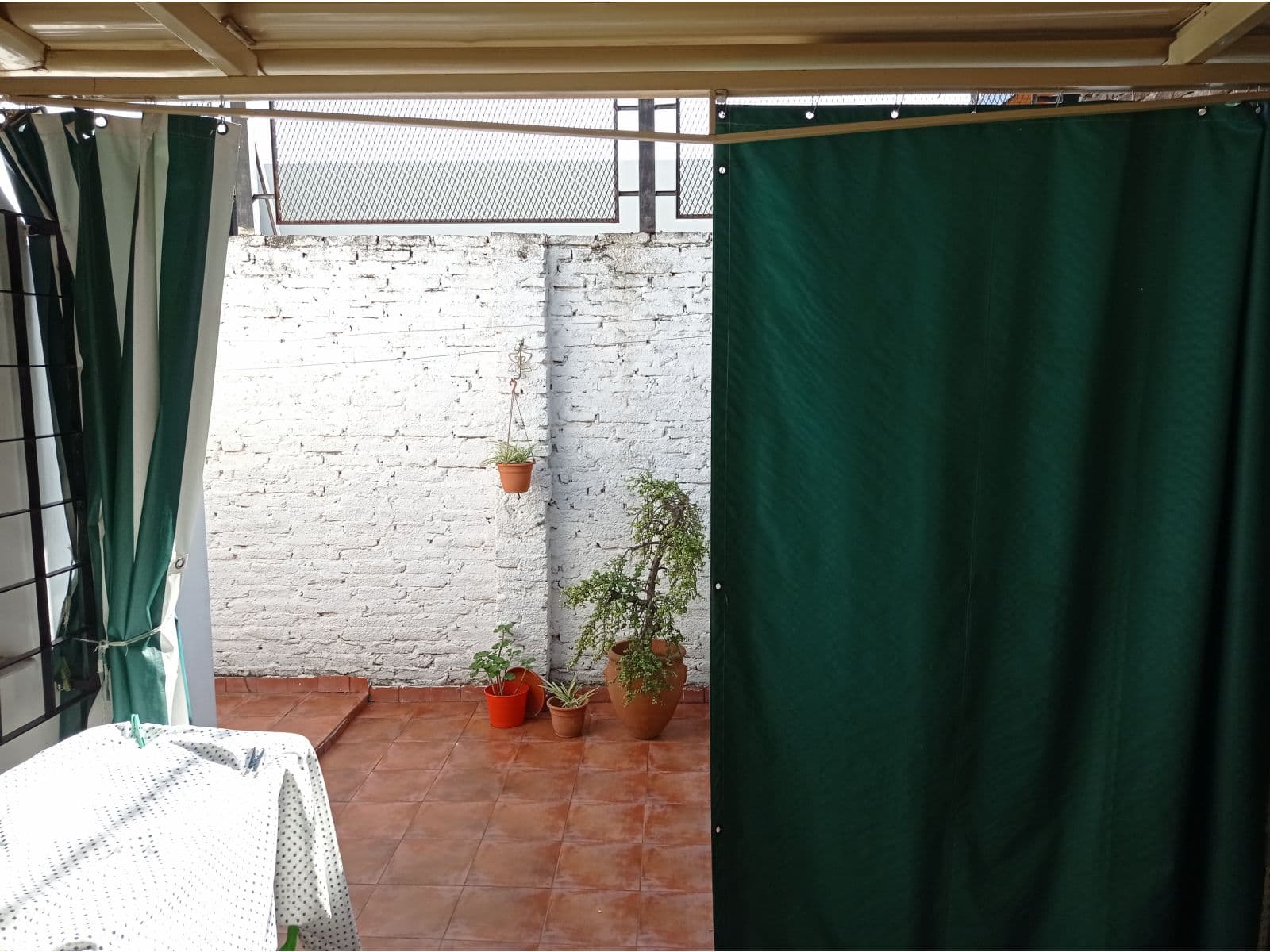 Venta Casa Tres Dormitorios Rosario — foto 5