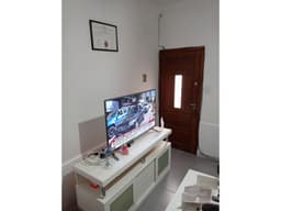 Venta Casa Tres Dormitorios Rosario