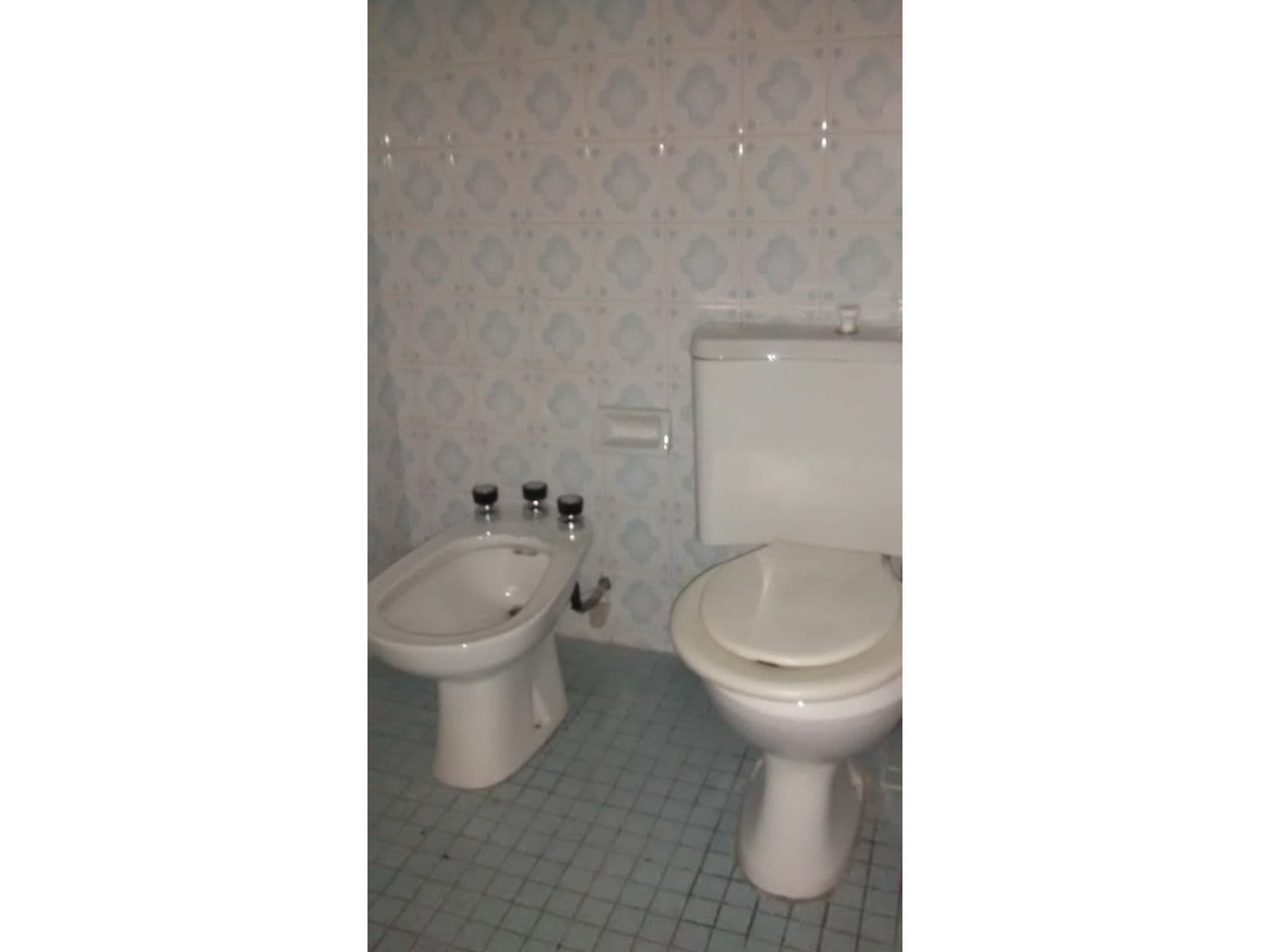 Increibles Oficinas En Venta - Bº Centro — foto 8