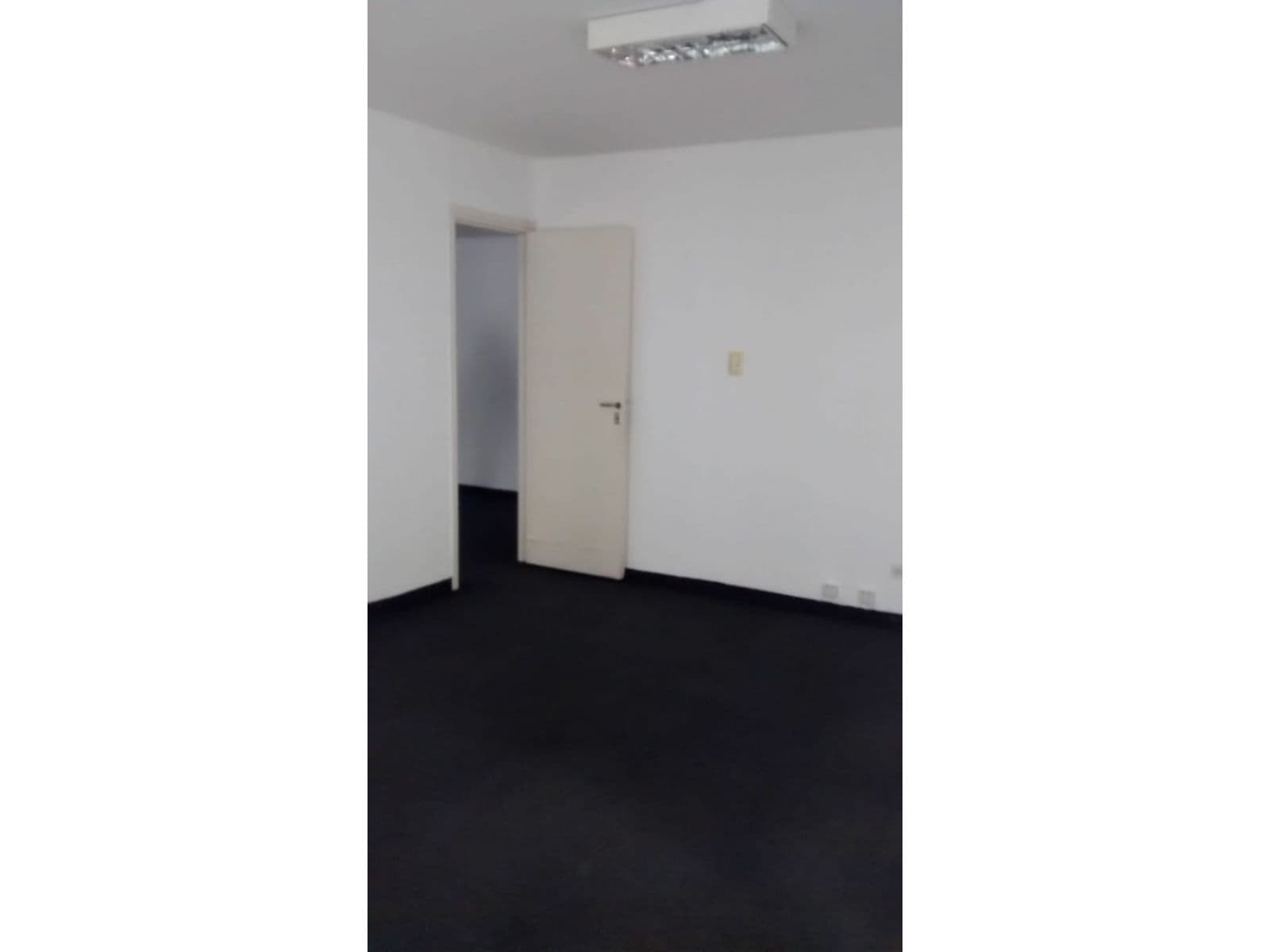 Increibles Oficinas En Venta - Bº Centro — foto 3
