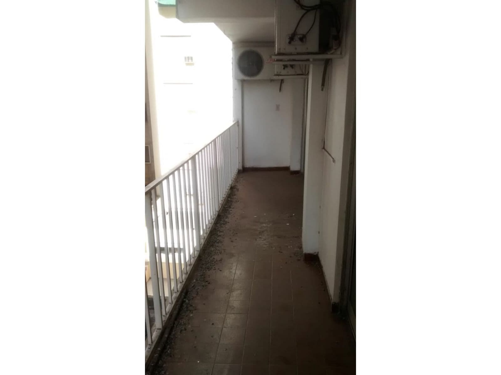 Increibles Oficinas En Venta - Bº Centro — foto 6