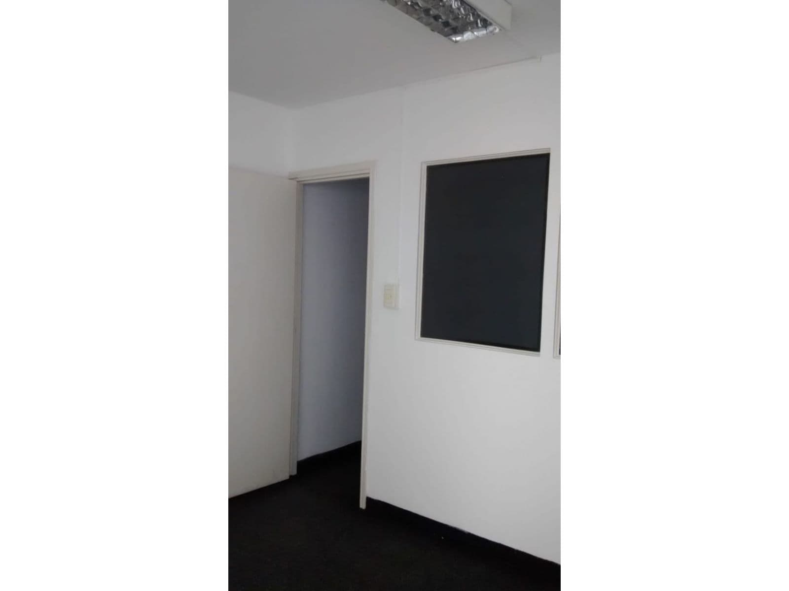 Increibles Oficinas En Venta - Bº Centro — foto 10