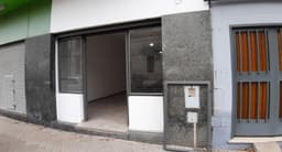 Local Comercial Uruguay 1289.