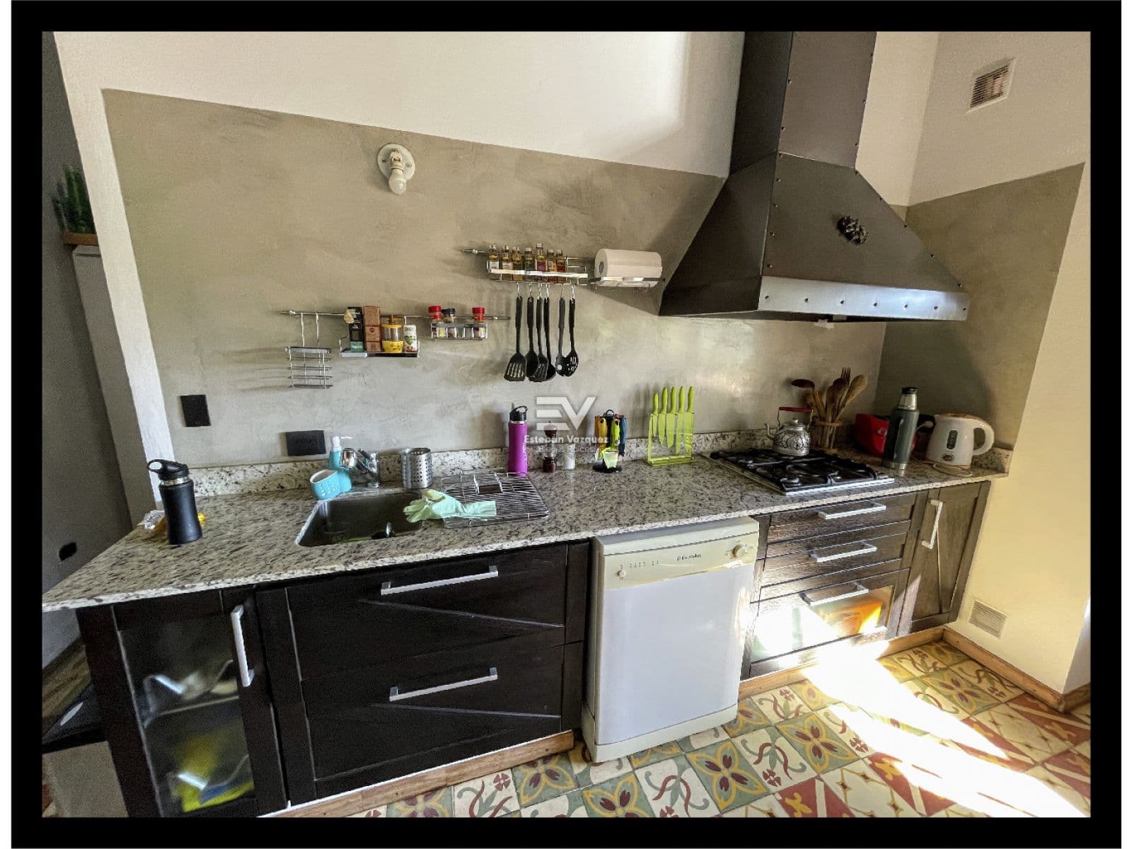 VENTA. CORRAL DE BARRANCAS. APTA CREDITO! IMPORTANTE PROPIEDAD — foto 8