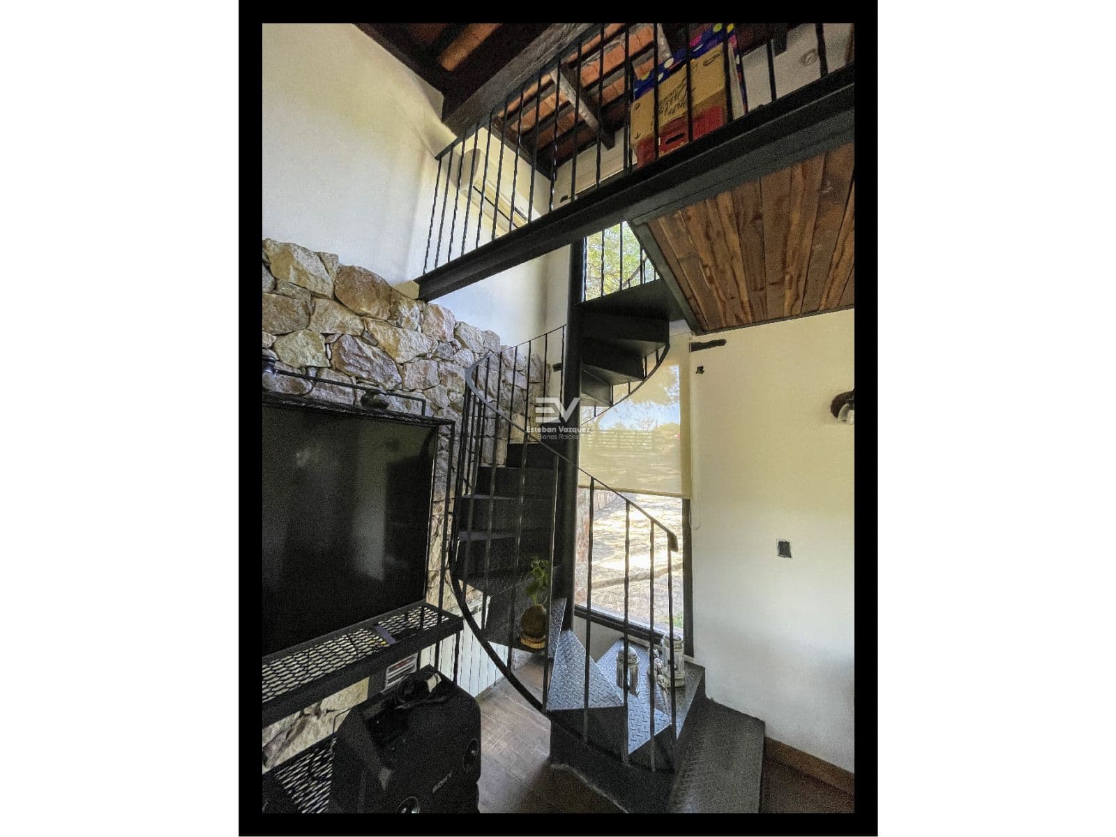 VENTA. CORRAL DE BARRANCAS. APTA CREDITO! IMPORTANTE PROPIEDAD — foto 14