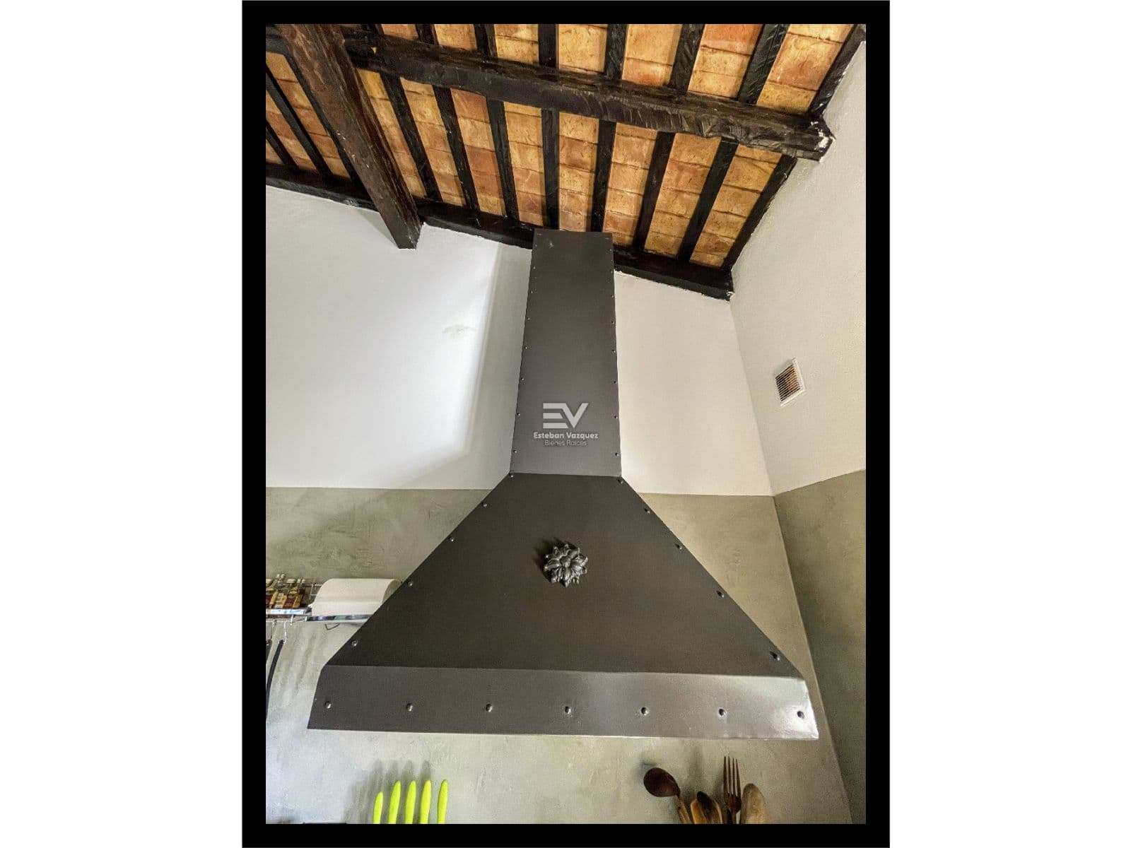 VENTA. CORRAL DE BARRANCAS. APTA CREDITO! IMPORTANTE PROPIEDAD — foto 9