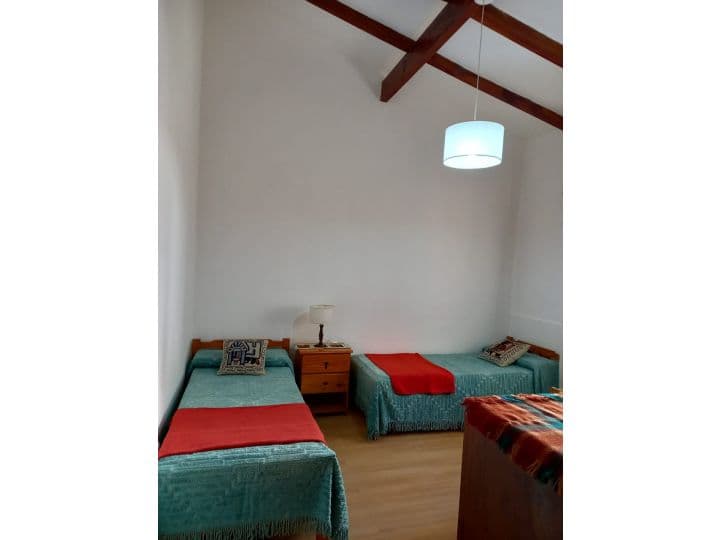 San Gerónimo 274 La Falda — foto 3