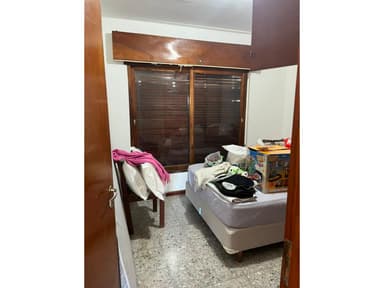 Miniatura 10