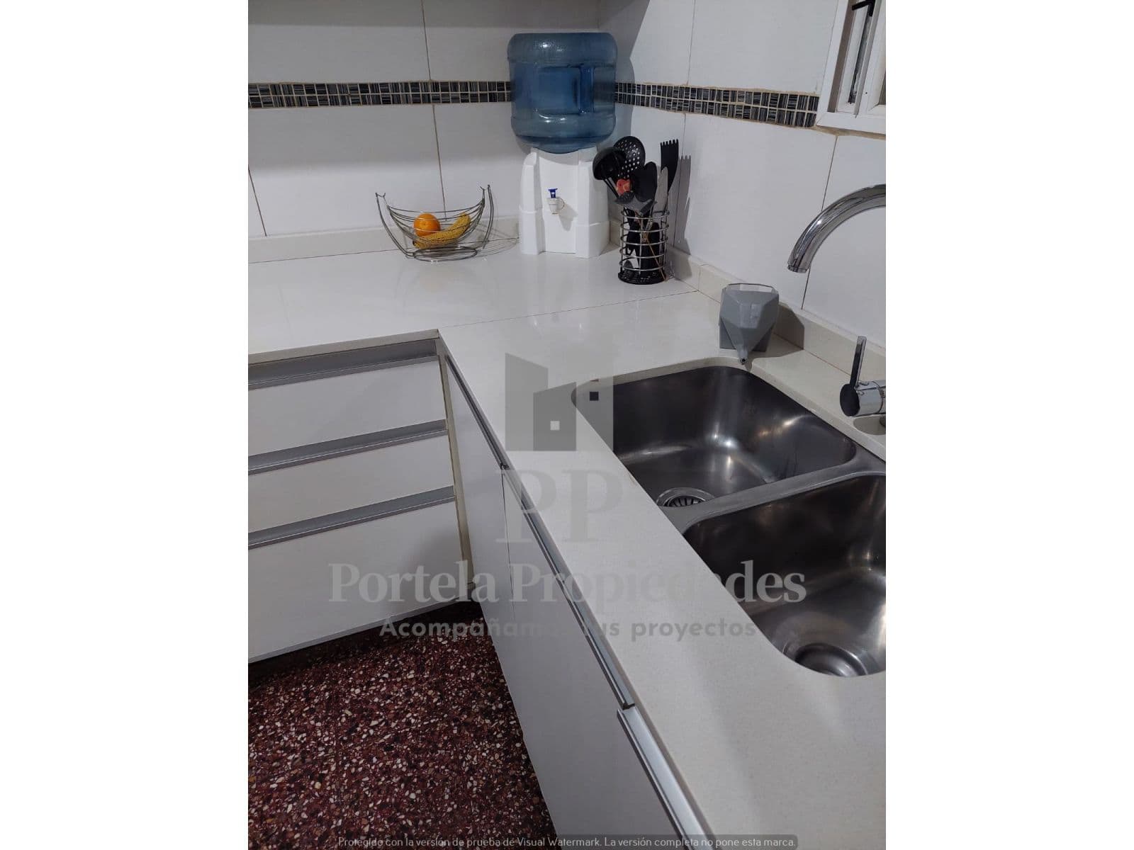 VIVIENDA MULTIFAMILIAR — foto 12