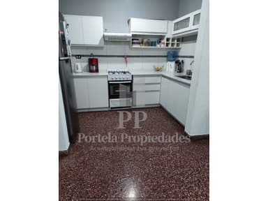 Miniatura 10